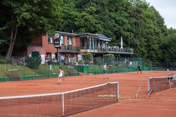 Bild 59 - Kay Lund Turnier